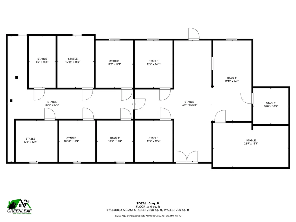 118 Broad Street Hollis NH 03049