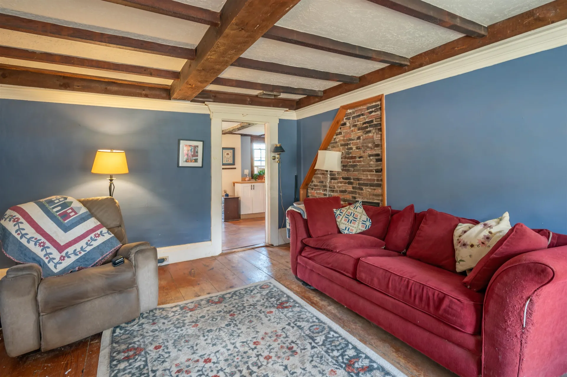 118 Broad Street Hollis NH 03049