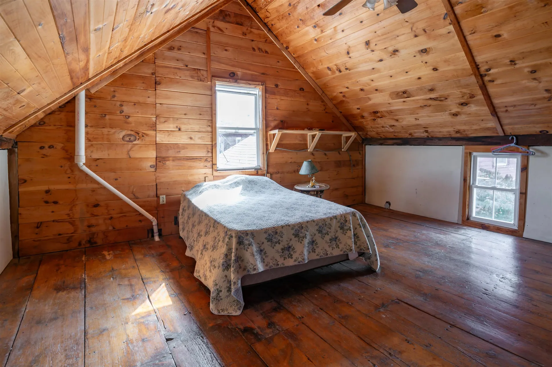 118 Broad Street Hollis NH 03049