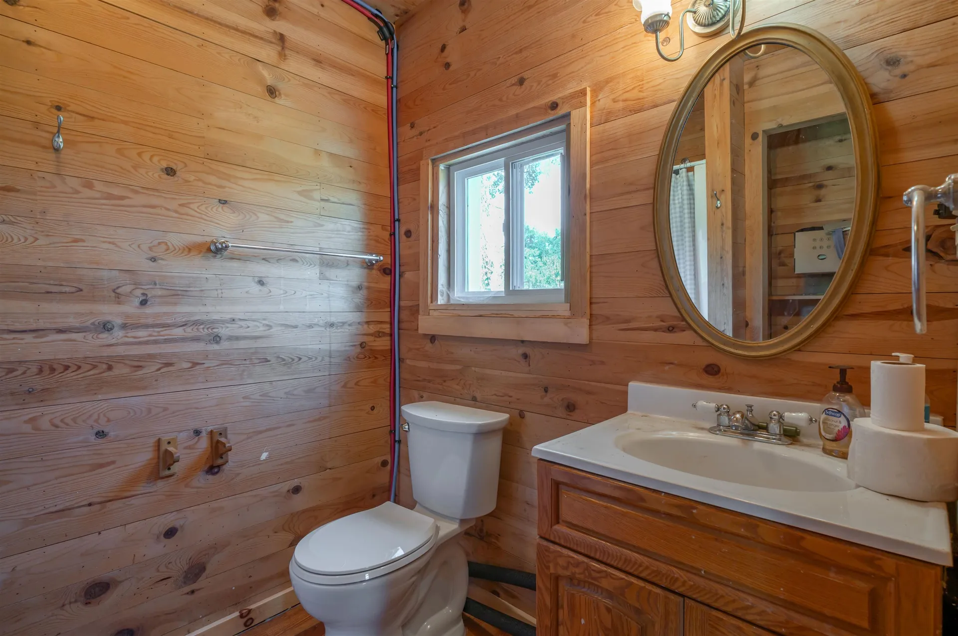 118 Broad Street Hollis NH 03049