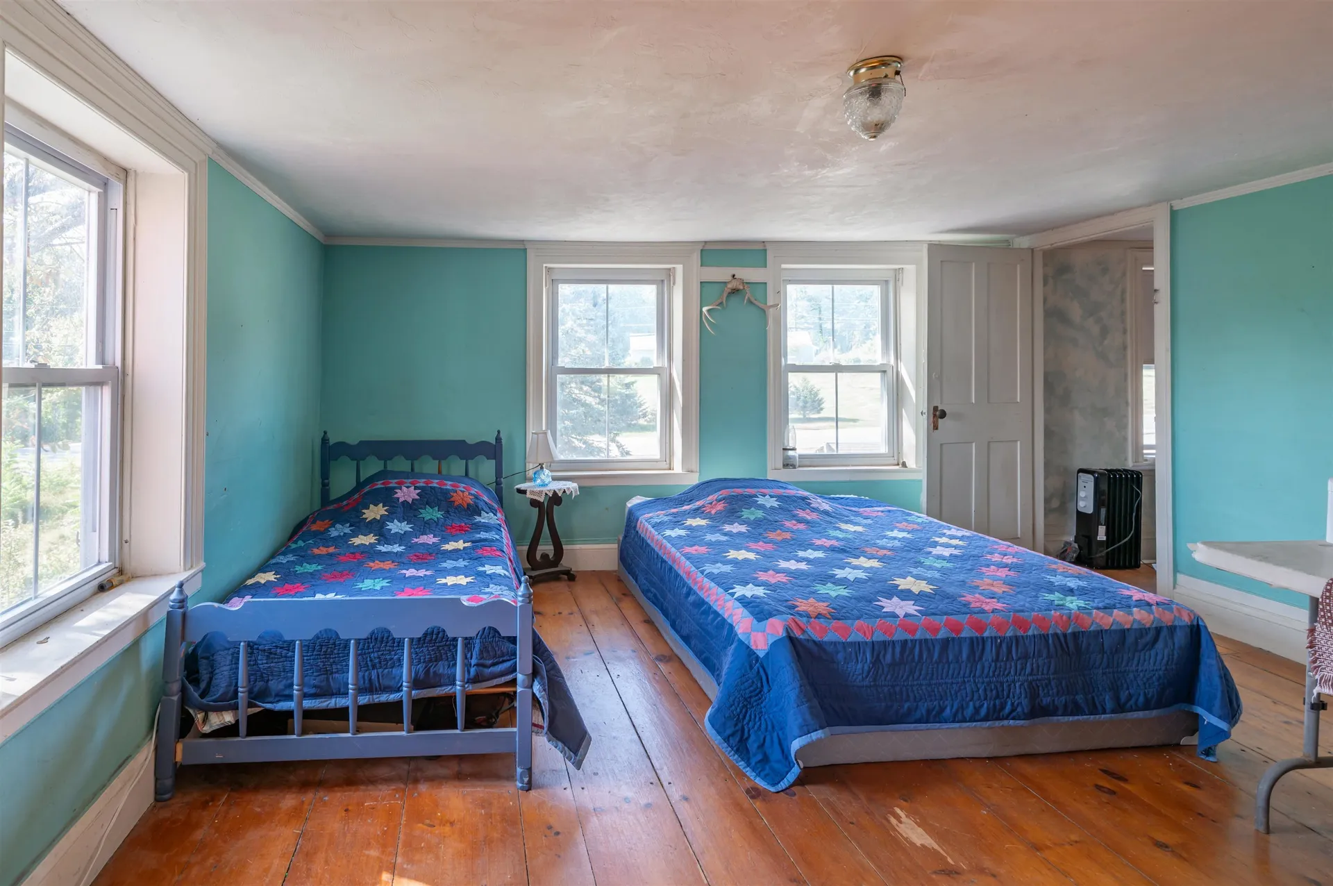 118 Broad Street Hollis NH 03049