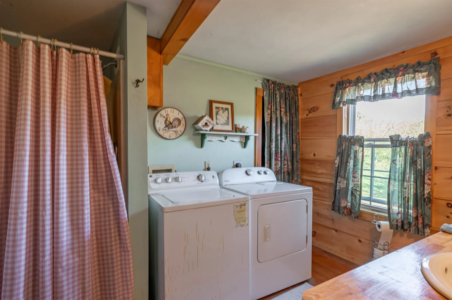 118 Broad Street Hollis NH 03049