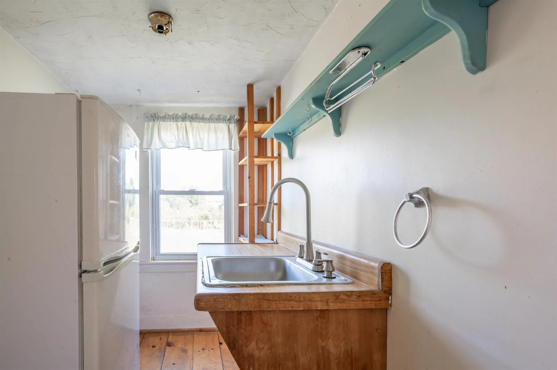 118 Broad Street Hollis NH 03049