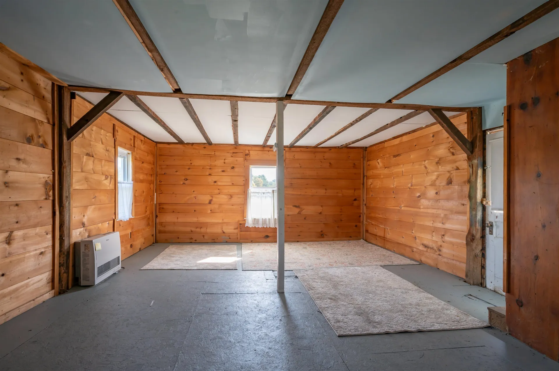 118 Broad Street Hollis NH 03049