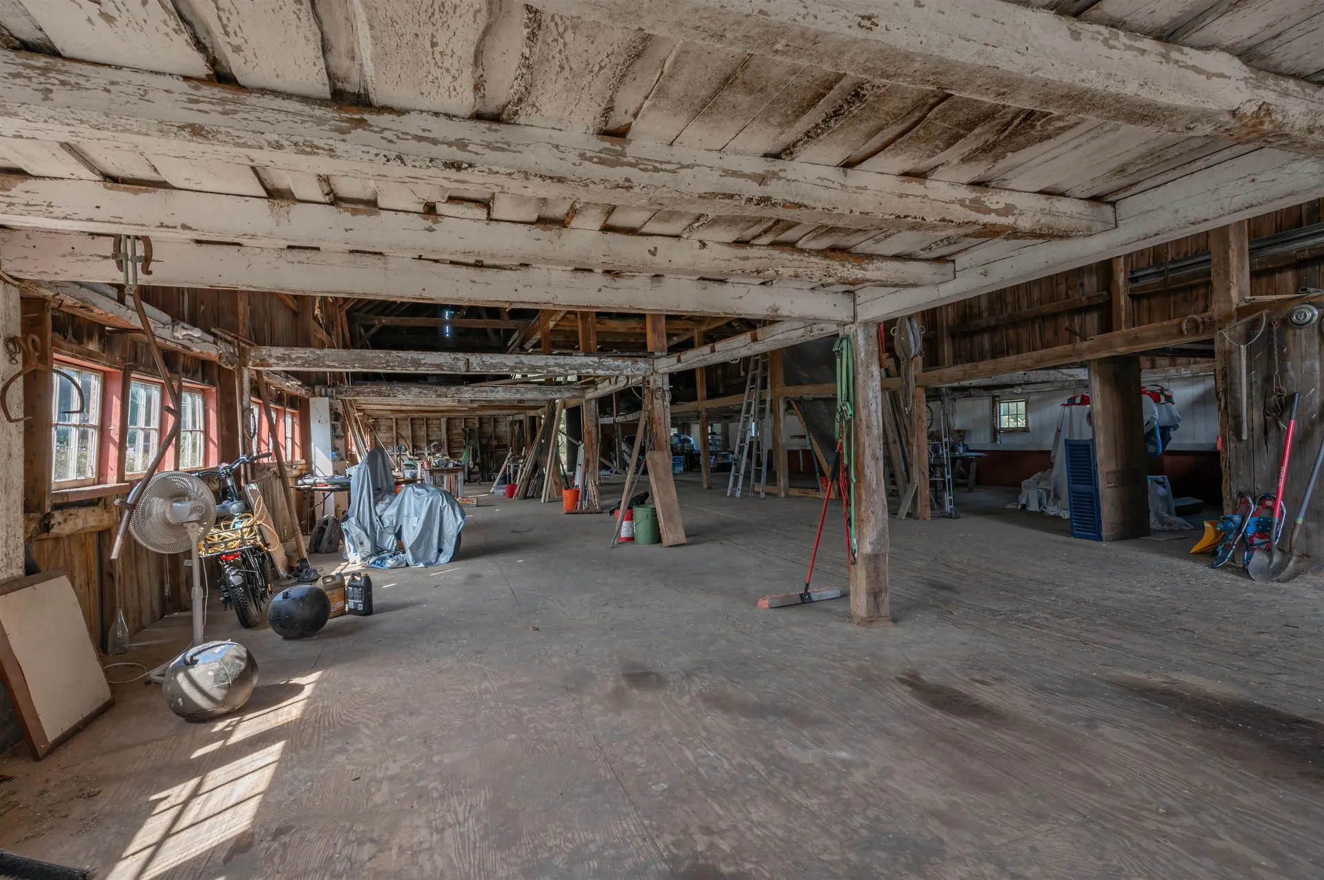 118 Broad Street Hollis NH 03049