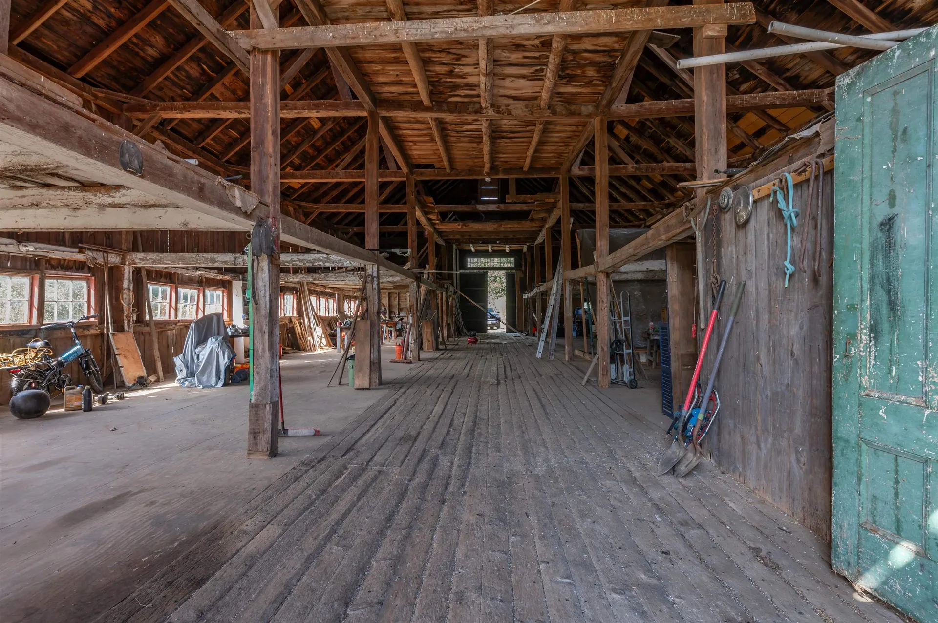 118 Broad Street Hollis NH 03049