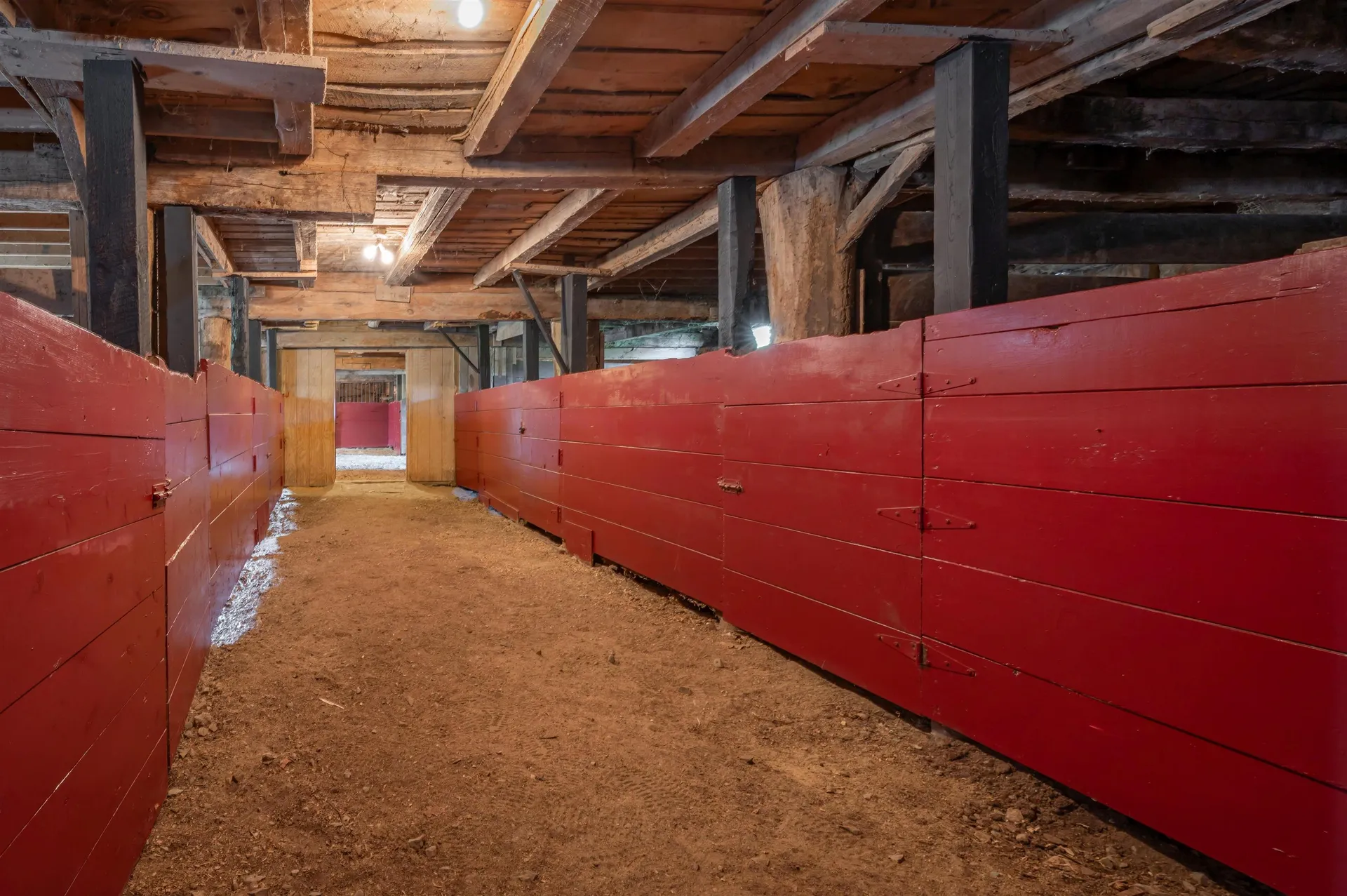 118 Broad Street Hollis NH 03049