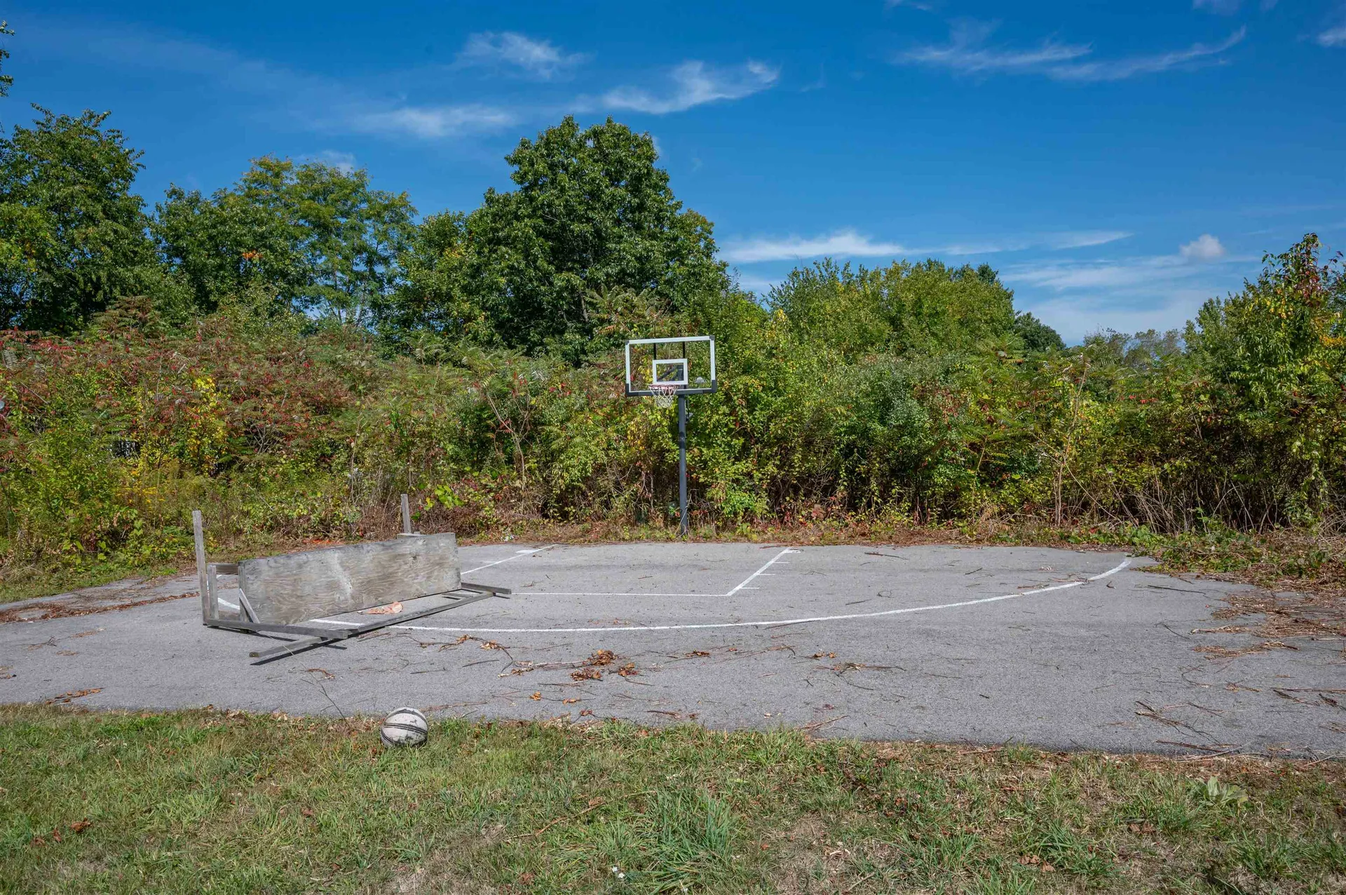 118 Broad Street Hollis NH 03049