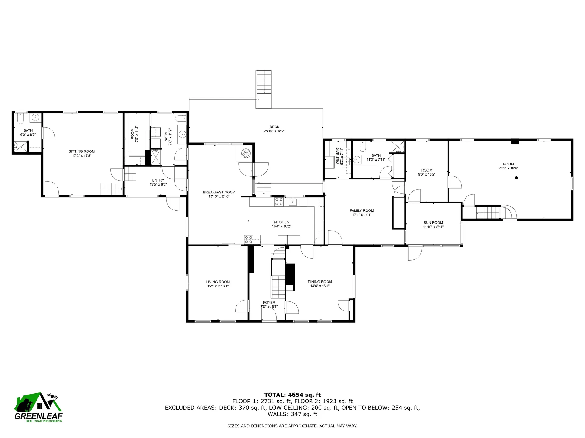 118 Broad Street Hollis NH 03049