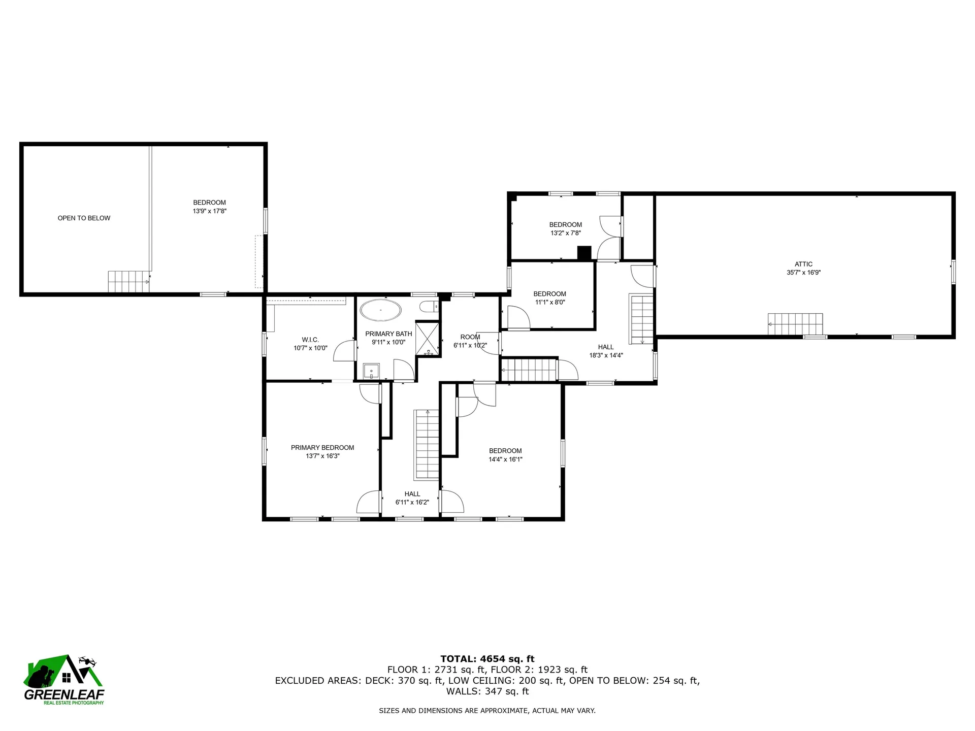 118 Broad Street Hollis NH 03049