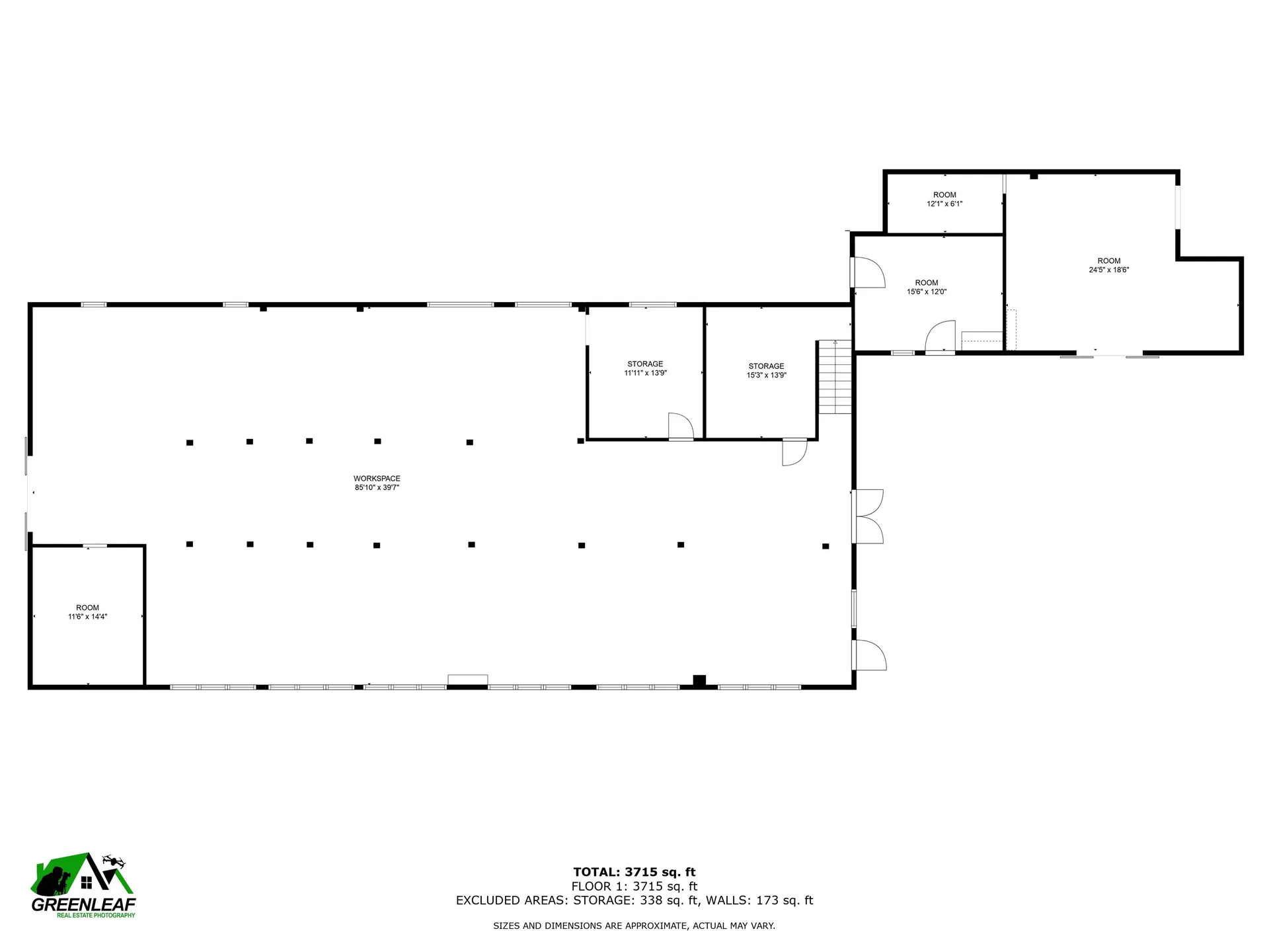 118 Broad Street Hollis NH 03049