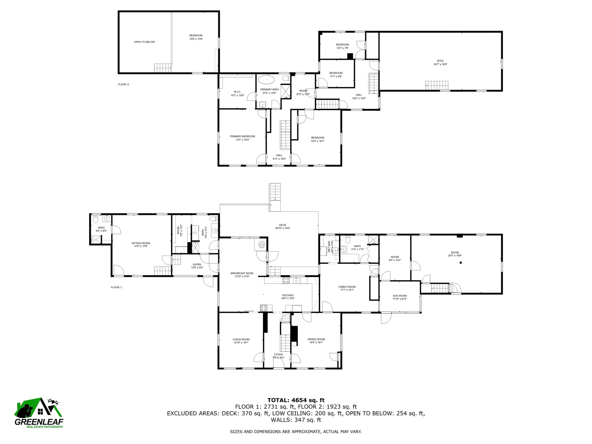 118 Broad Street Hollis NH 03049