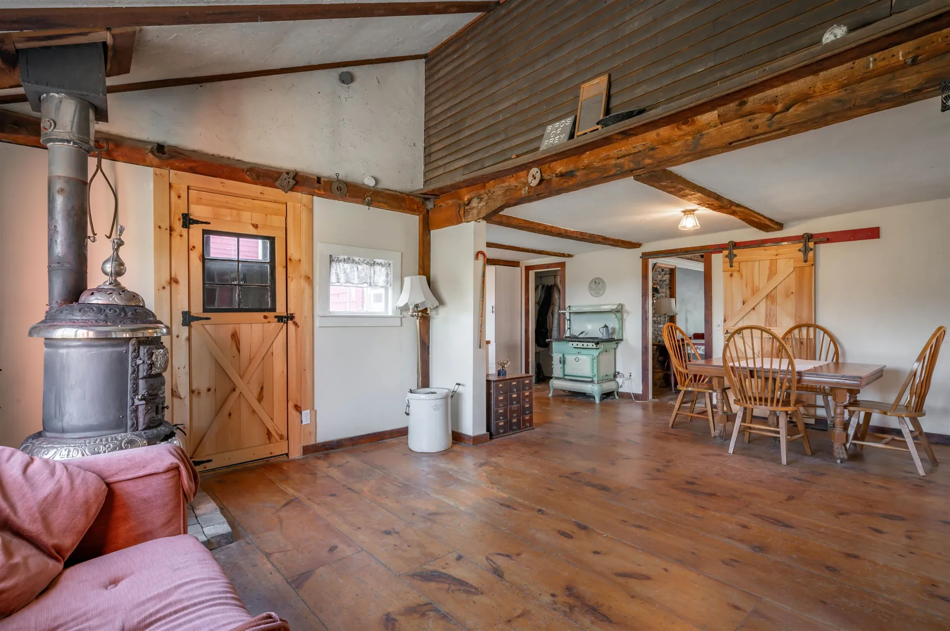 118 Broad Street Hollis NH 03049