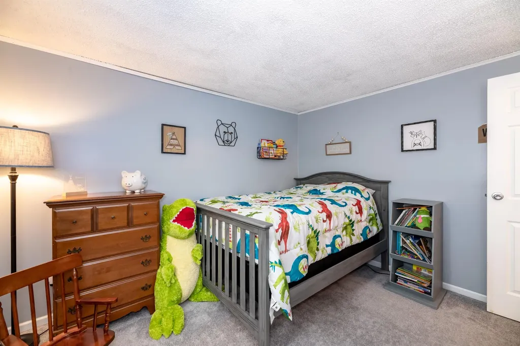 375 Depot Street Belmont NH 03220