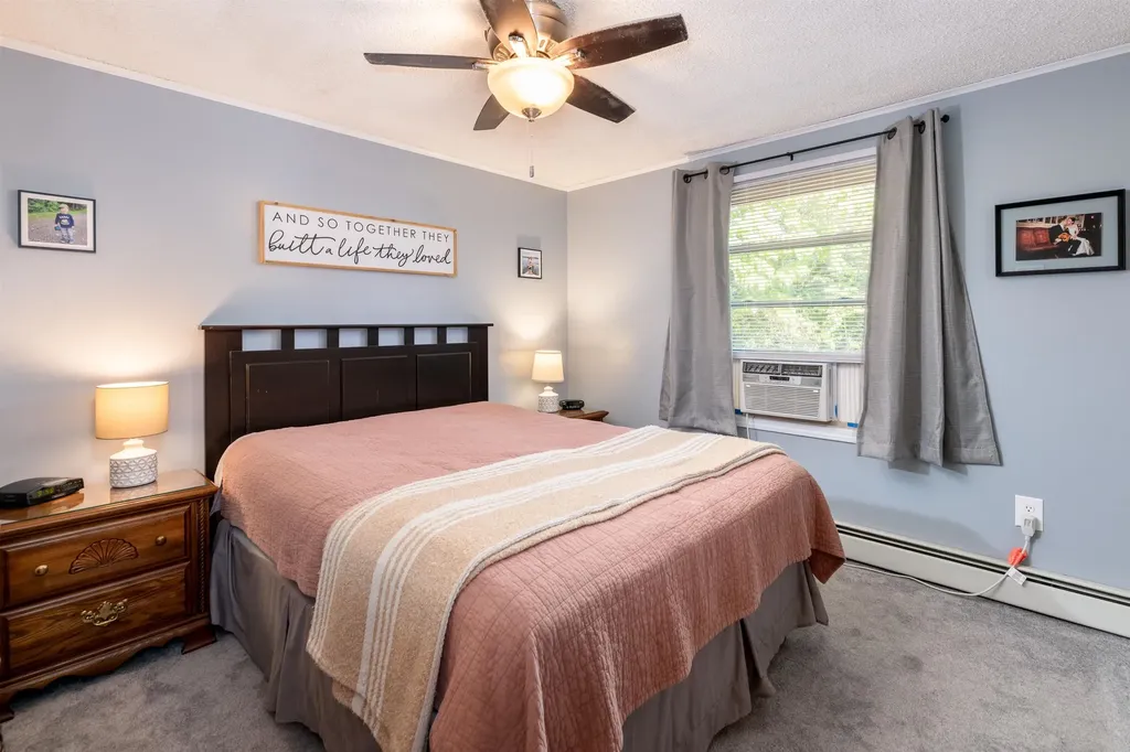 375 Depot Street Belmont NH 03220