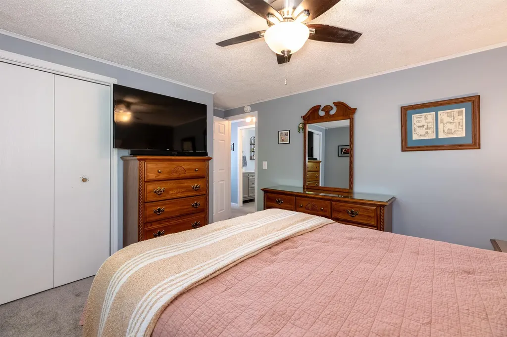 375 Depot Street Belmont NH 03220