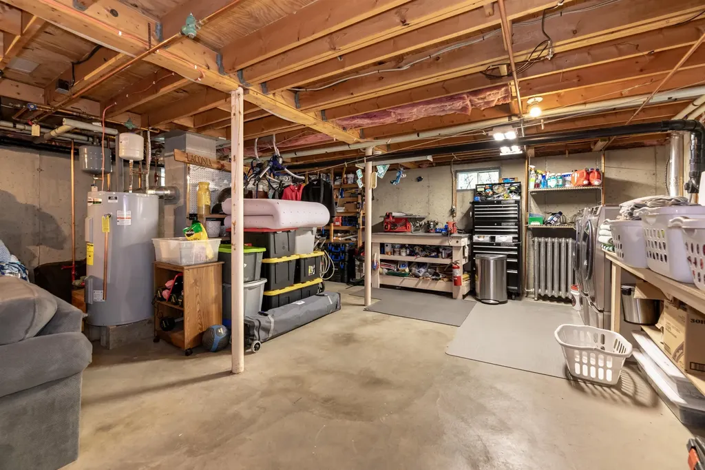 375 Depot Street Belmont NH 03220