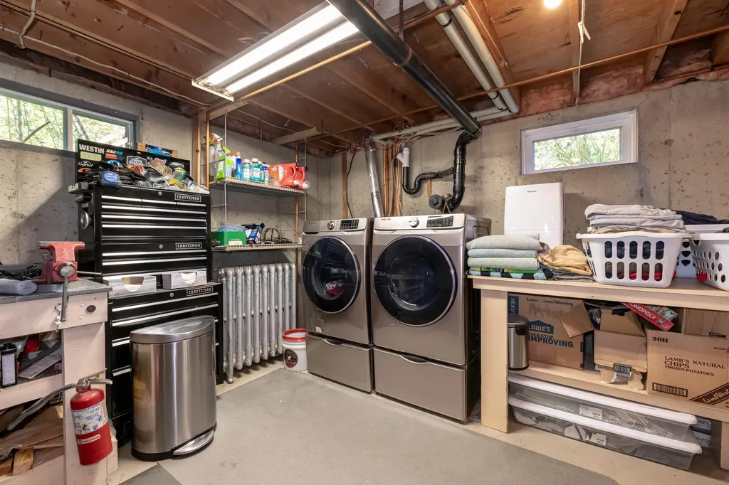 375 Depot Street Belmont NH 03220