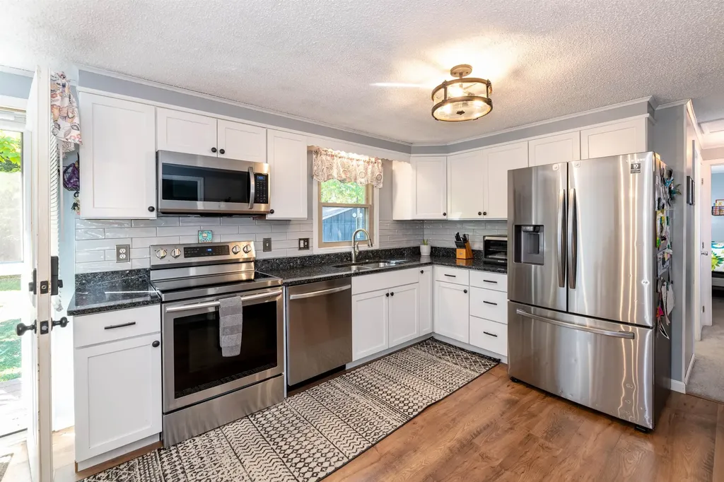 375 Depot Street Belmont NH 03220