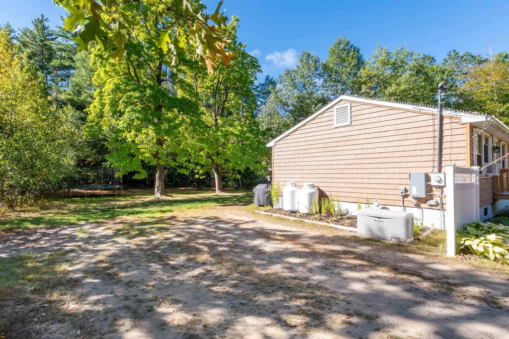 375 Depot Street Belmont NH 03220