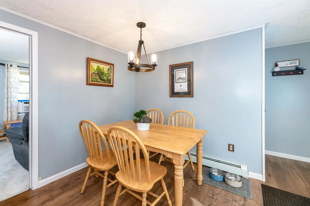 375 Depot Street Belmont NH 03220