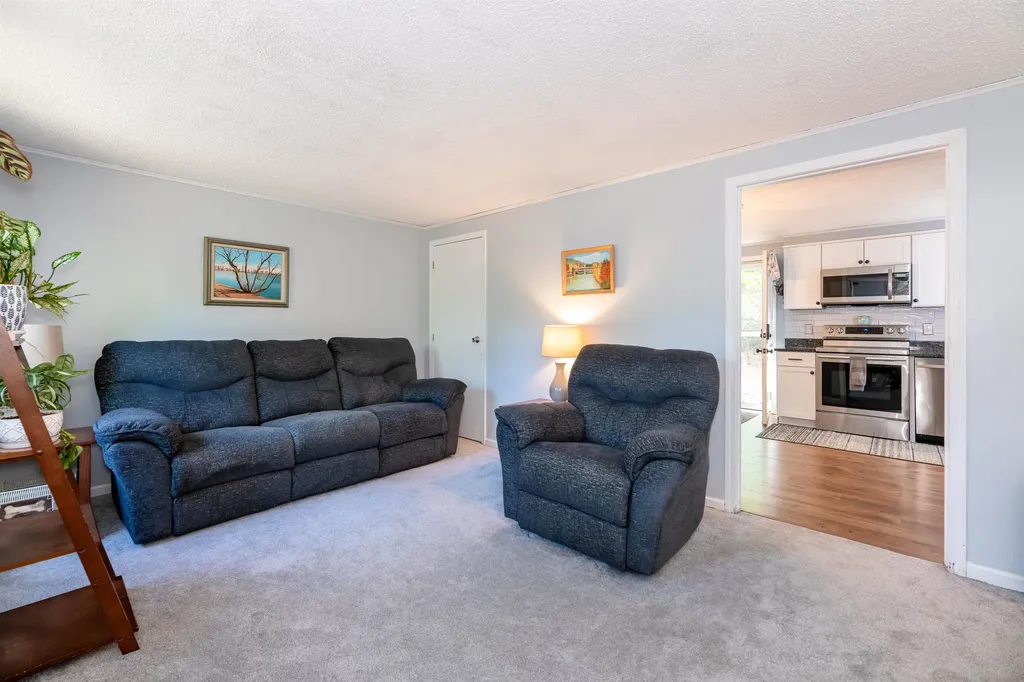 375 Depot Street Belmont NH 03220