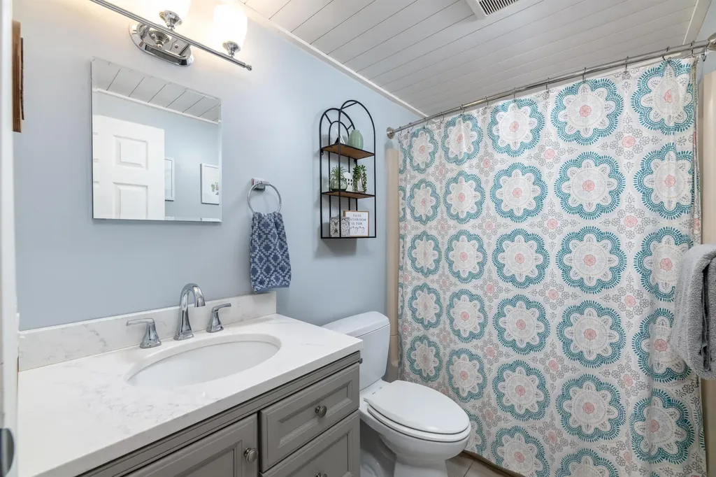 375 Depot Street Belmont NH 03220