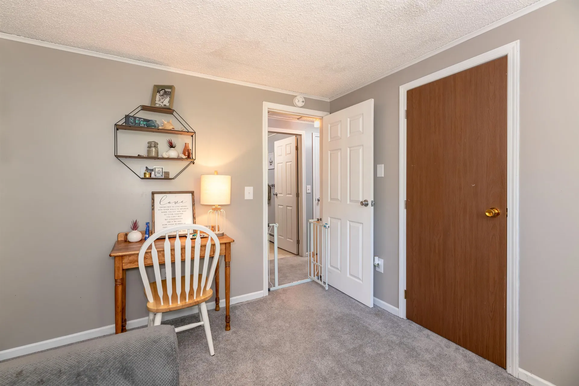 375 Depot Street Belmont NH 03220