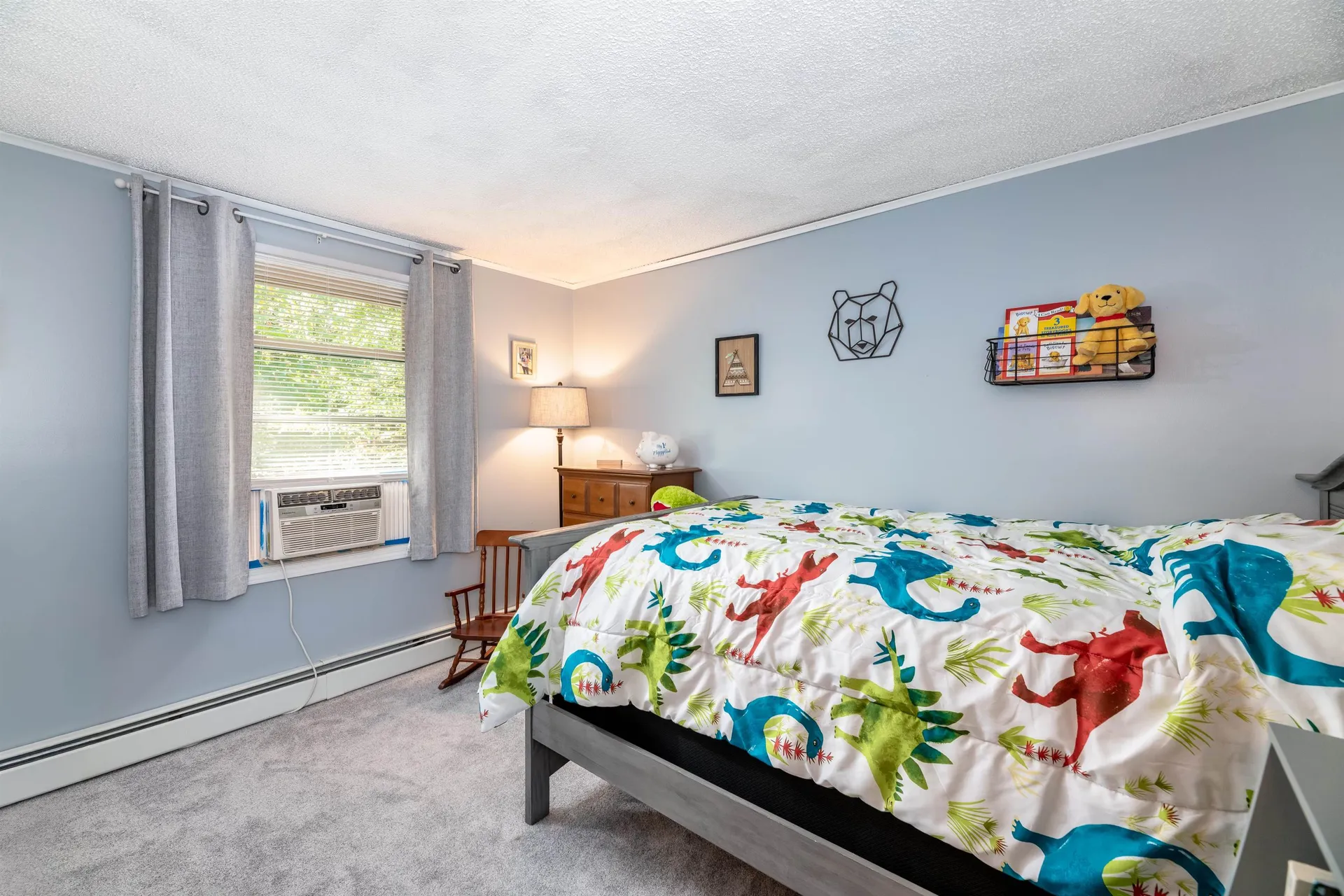 375 Depot Street Belmont NH 03220