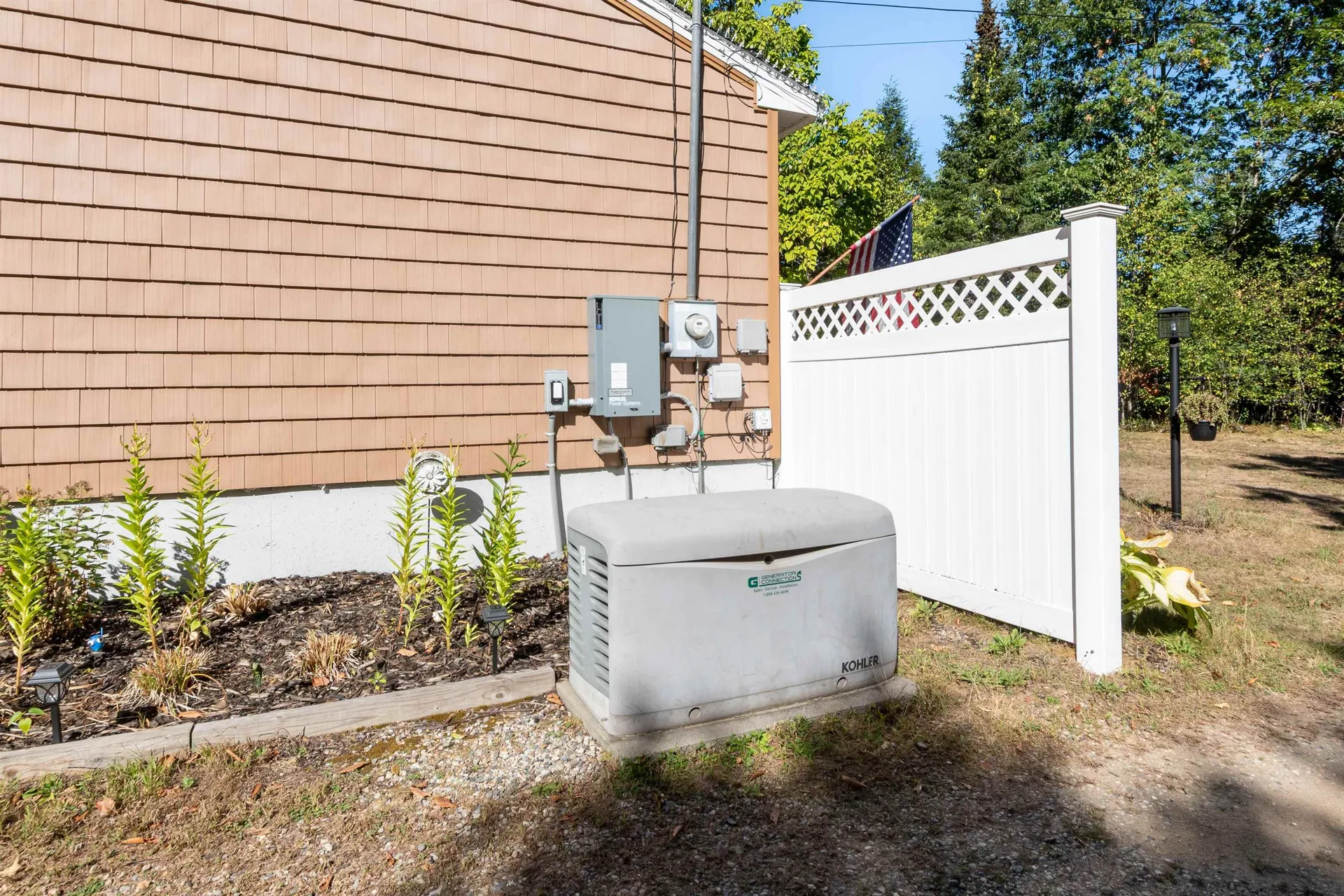 375 Depot Street Belmont NH 03220