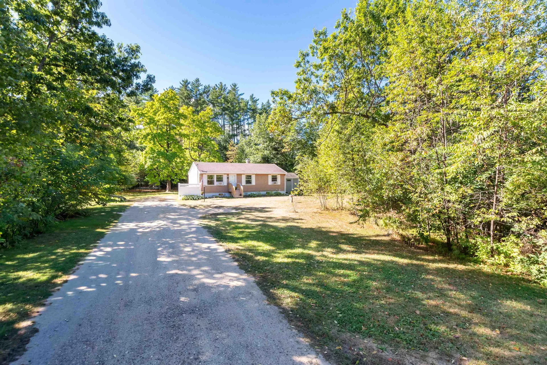 375 Depot Street Belmont NH 03220