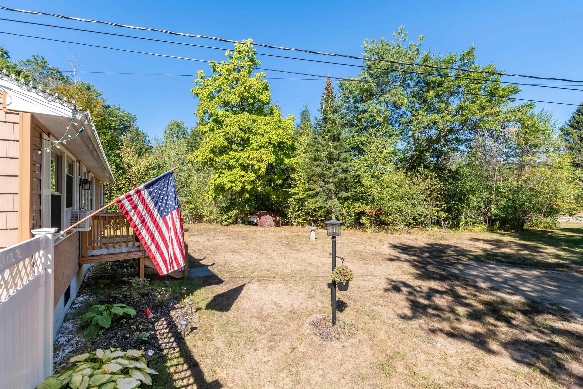 375 Depot Street Belmont NH 03220