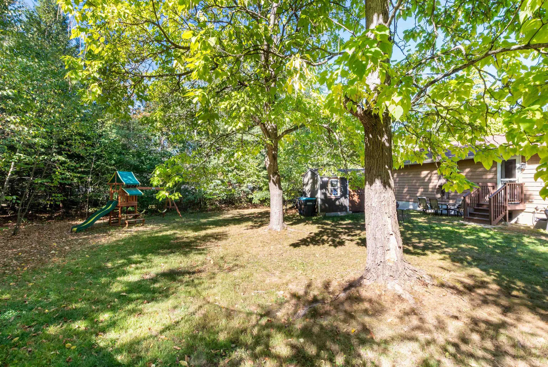 375 Depot Street Belmont NH 03220