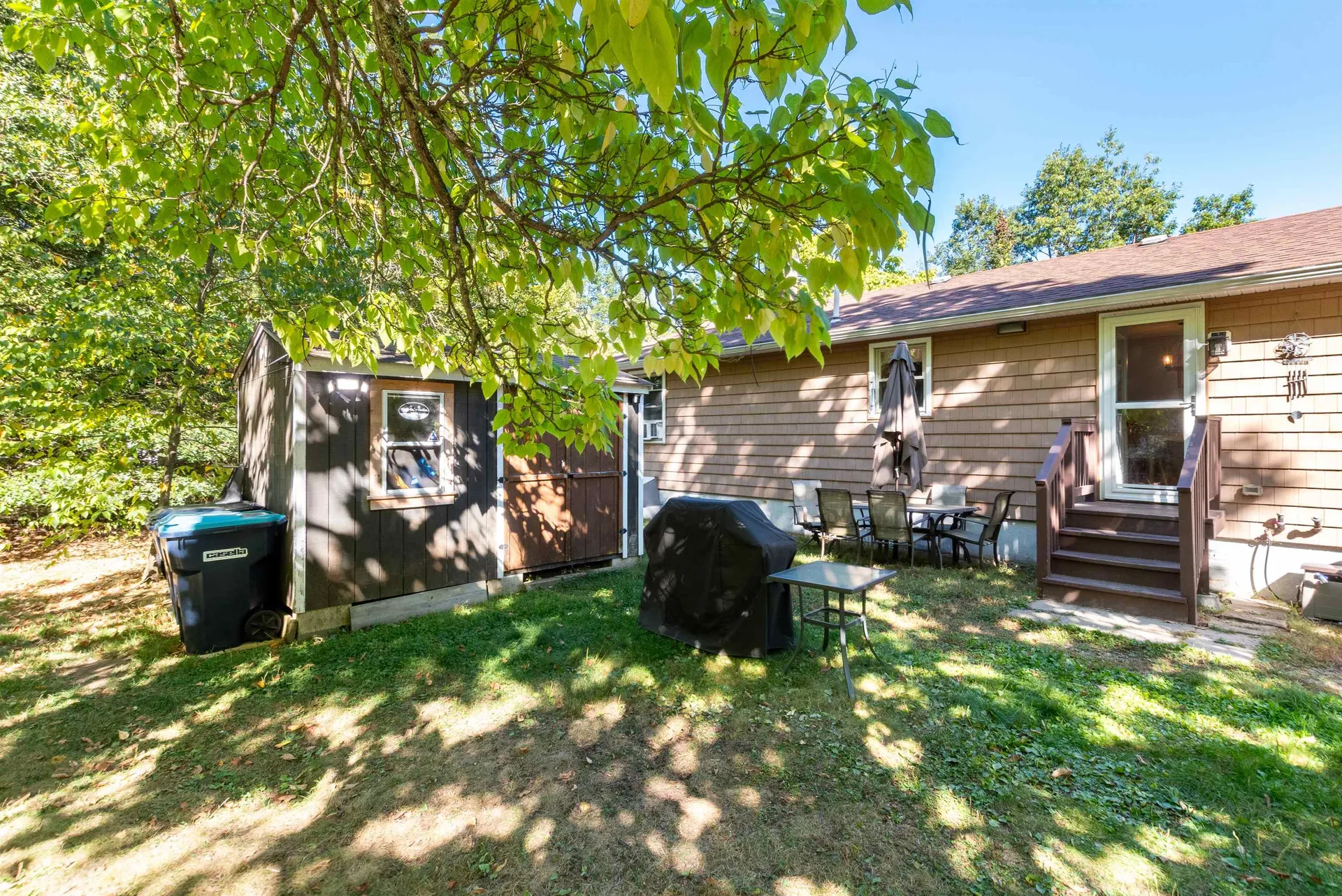 375 Depot Street Belmont NH 03220