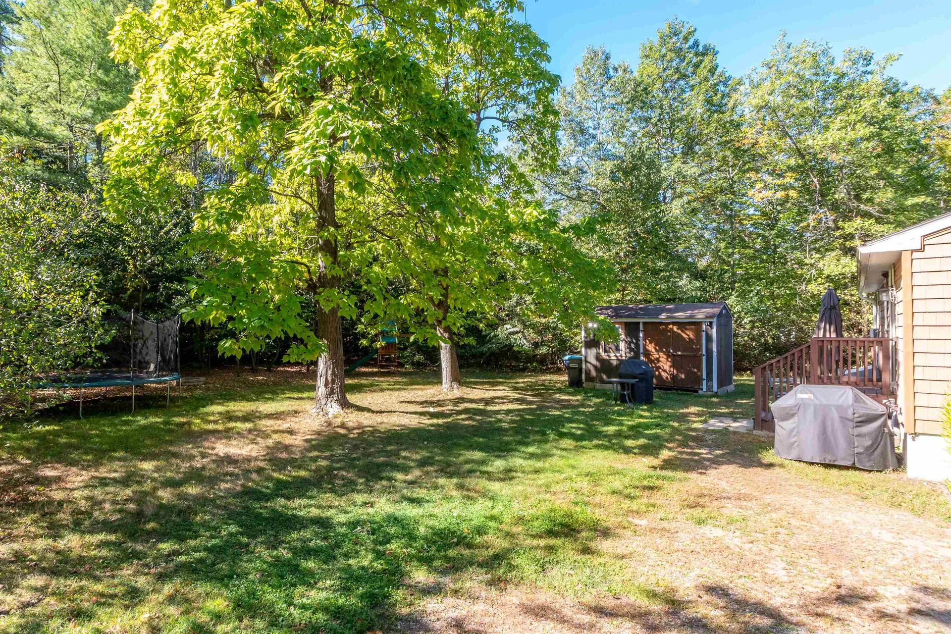 375 Depot Street Belmont NH 03220