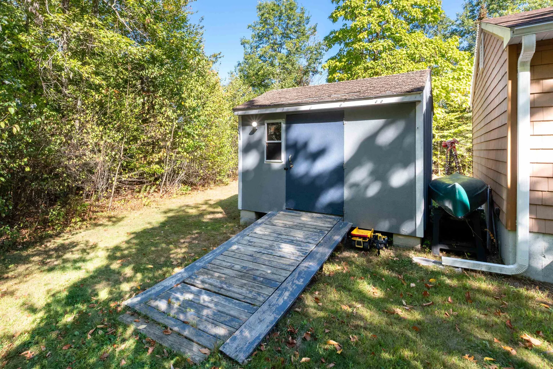 375 Depot Street Belmont NH 03220