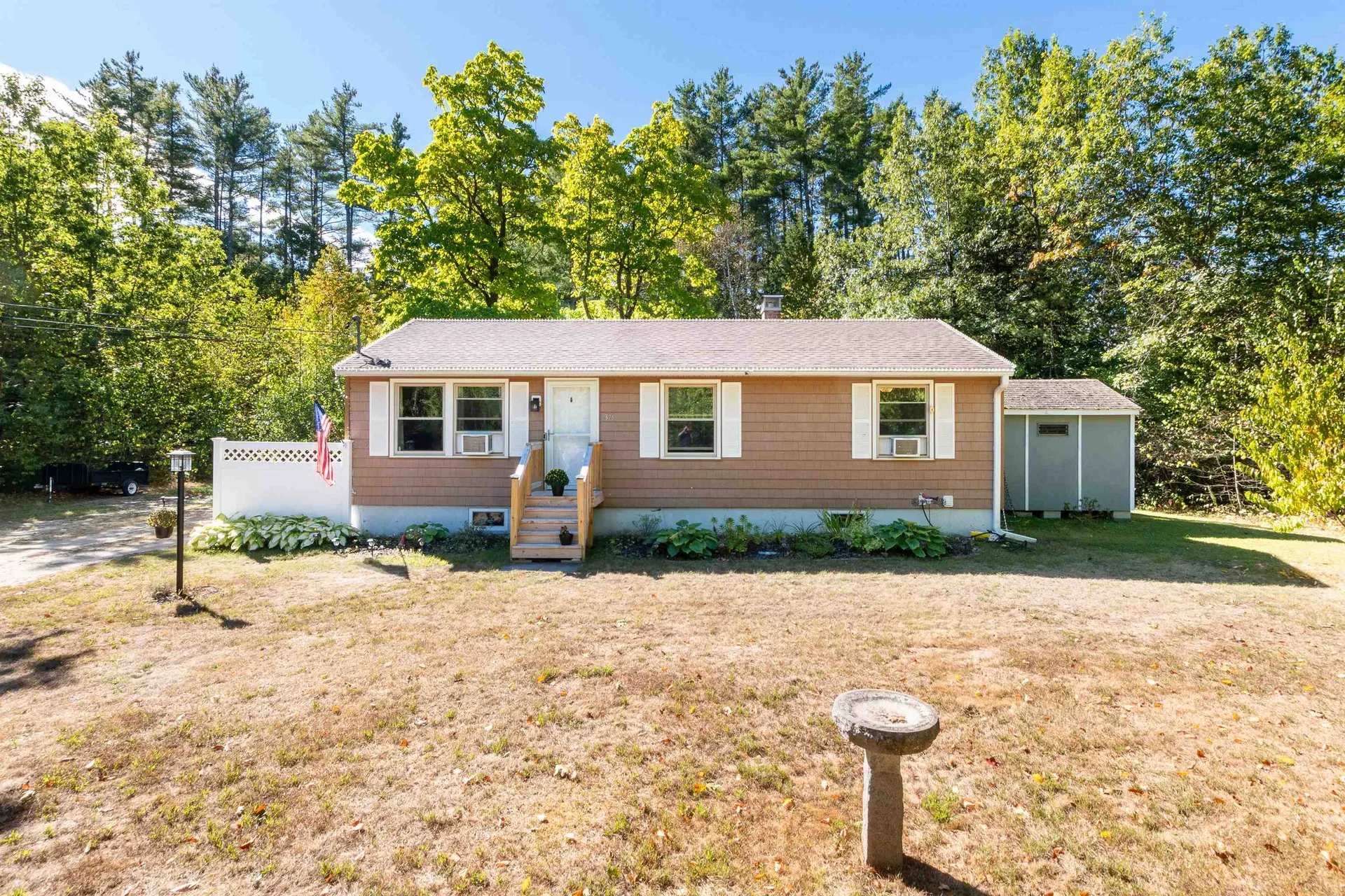 375 Depot Street Belmont NH 03220