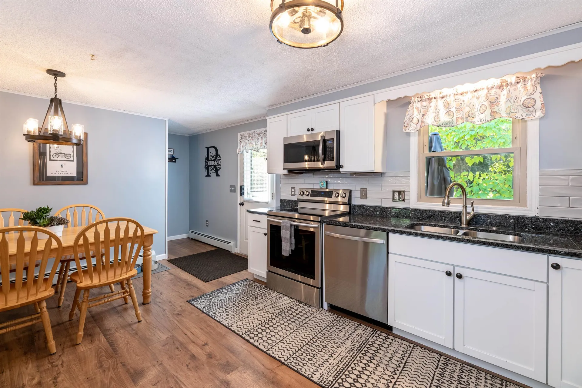 375 Depot Street Belmont NH 03220