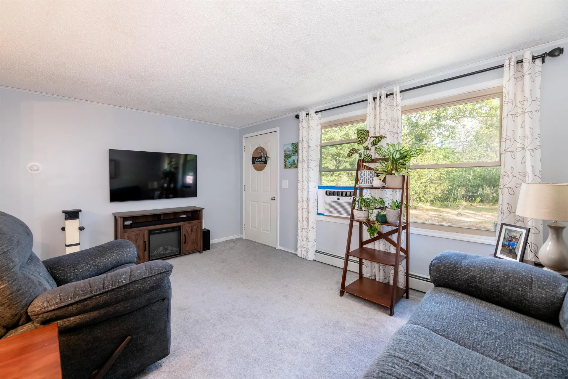 375 Depot Street Belmont NH 03220