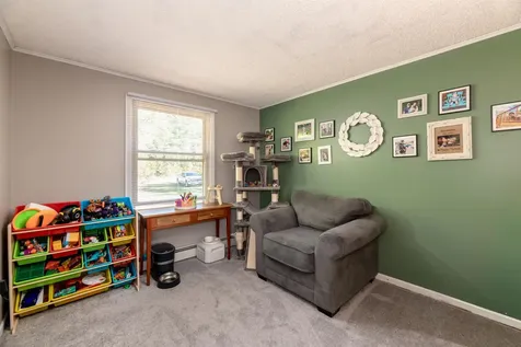 375 Depot Street Belmont NH 03220