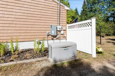 375 Depot Street Belmont NH 03220