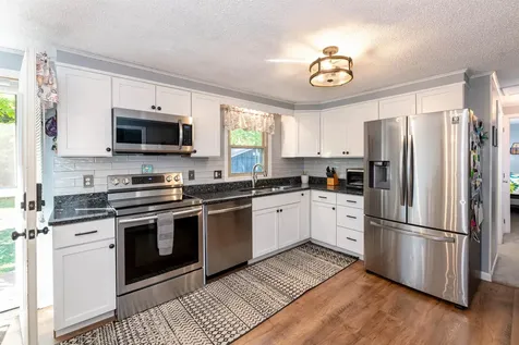 375 Depot Street Belmont NH 03220