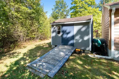 375 Depot Street Belmont NH 03220