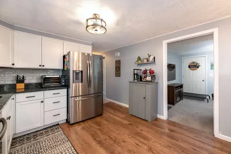 375 Depot Street Belmont NH 03220