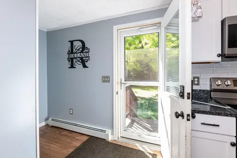 375 Depot Street Belmont NH 03220