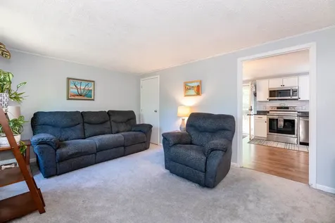 375 Depot Street Belmont NH 03220