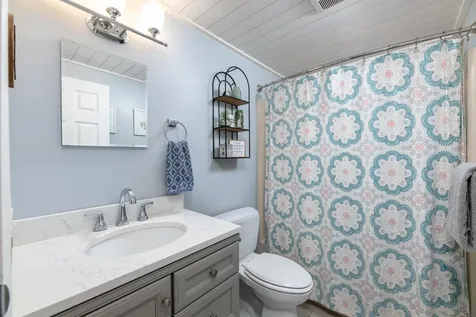 375 Depot Street Belmont NH 03220