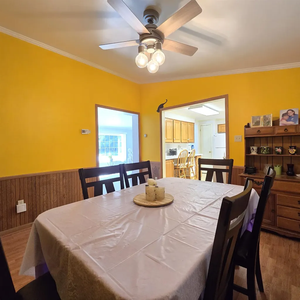 102 Osprey Road Alton NH 03809