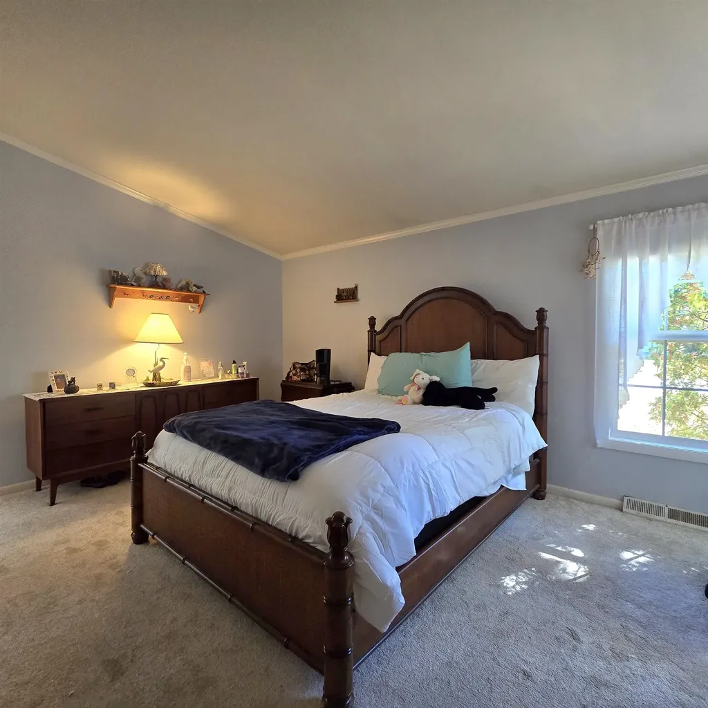 102 Osprey Road Alton NH 03809