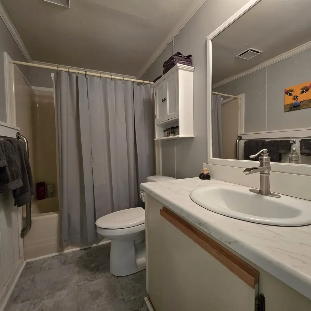 102 Osprey Road Alton NH 03809